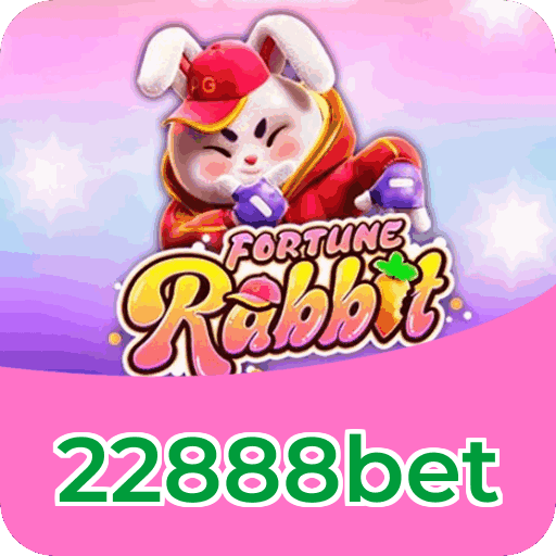 Reload Bonus 22888bet
