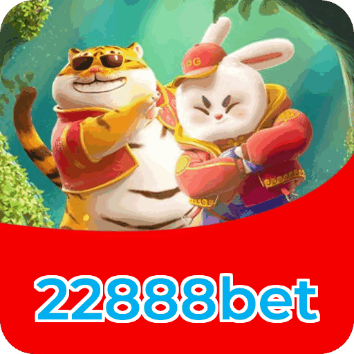 Cashback semanal 22888bet