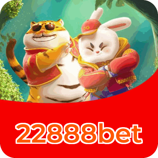 Promoções e bônus exclusivos da 22888bet