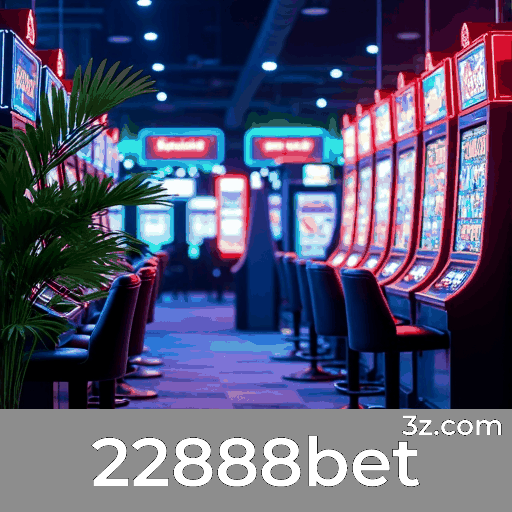 Jogue Crash no 22888bet: Emoção em Tempo Real para Brasileiros