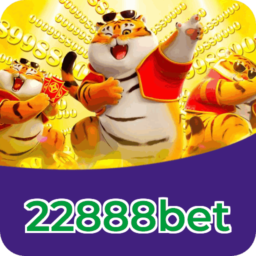 Certificações de segurança e licenças da 22888bet