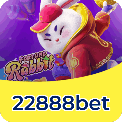 Programa VIP 22888bet