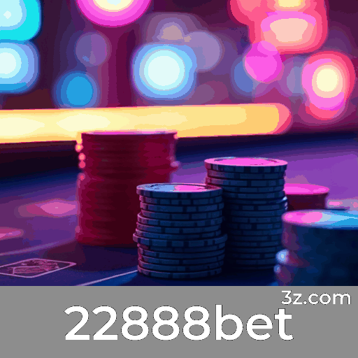 22888bet Promo: Estratégias Inteligentes de Valor
