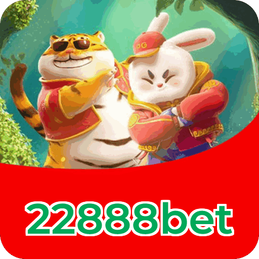 Equipe de suporte ao cliente da 22888bet