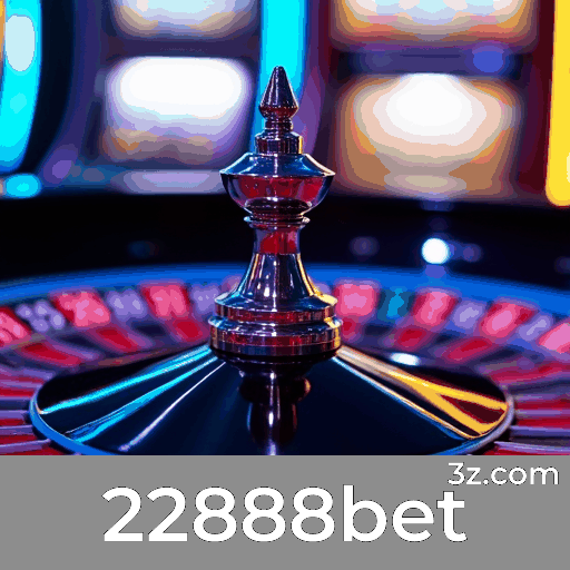 22888bet: Experiência Imersiva e Diversificada para Brasileiros