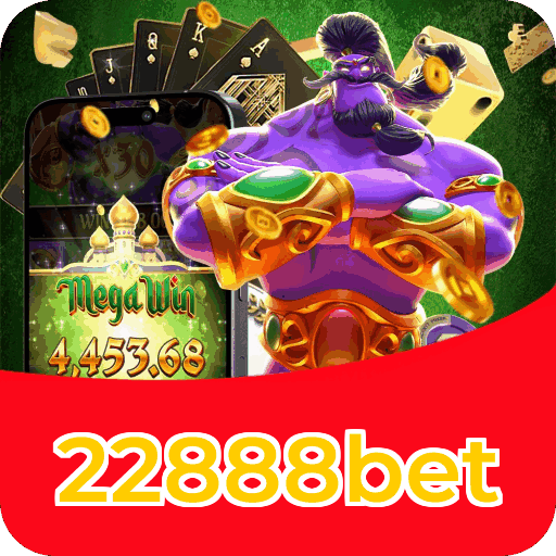 Download Android 22888bet
