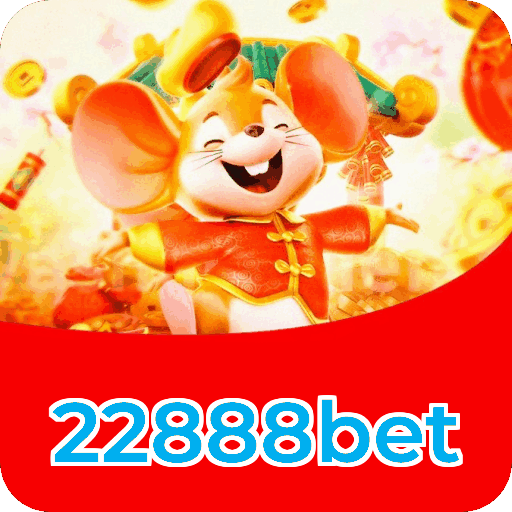 Baixar APK 22888bet