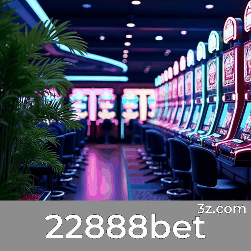 22888bet: Download rápido e fácil para brasileiros