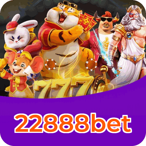 Suporte 22888bet