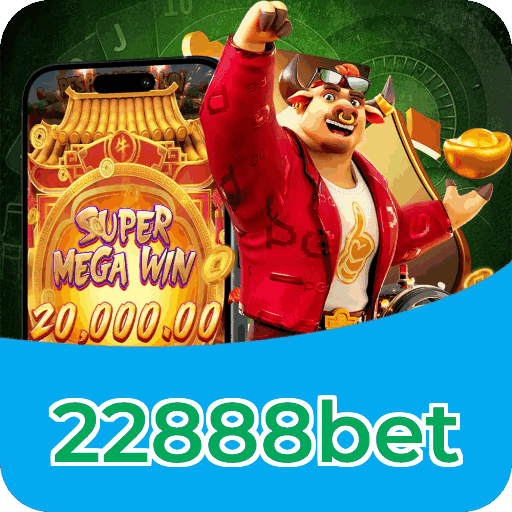 Download iOS 22888bet