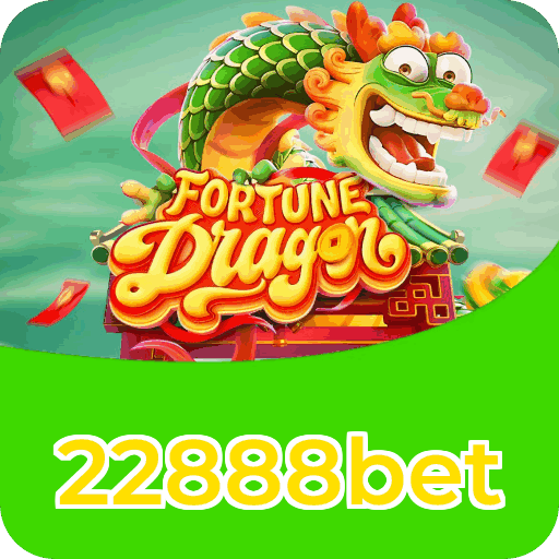 Jogos de Slot 500+