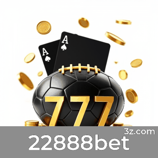 22888bet: Download rápido e fácil para brasileiros