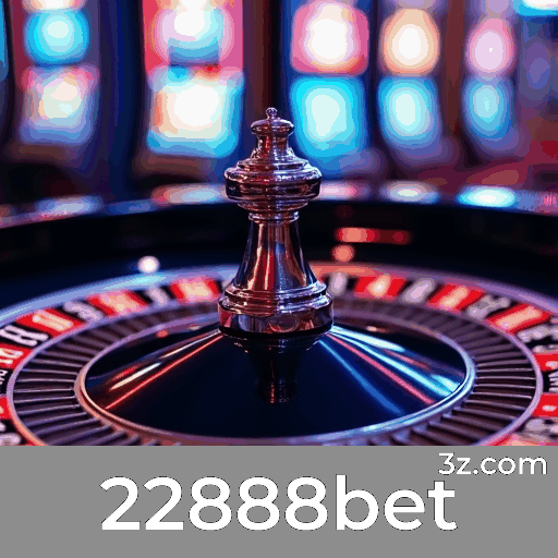 22888bet: Experiência Exclusiva com Privilegios de Membro