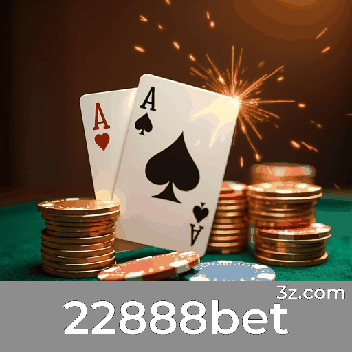 22888bet Dados Esportivos: Ciência e Análise Avançada