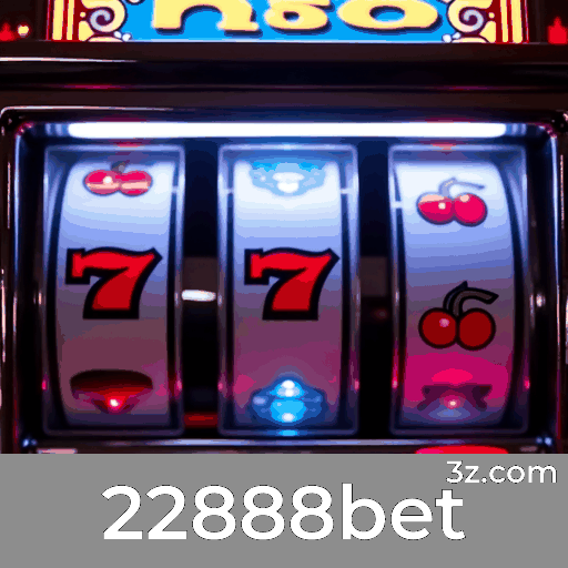 22888bet: O Melhor em Apostas e Cassino