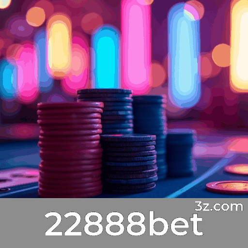 22888bet: Experiência Exclusiva com Privilegios de Membro