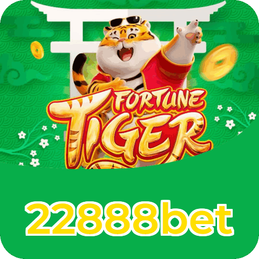 Interface 22888bet