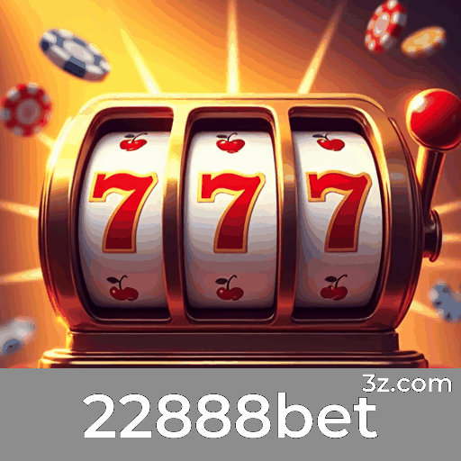 22888bet Promo: Estratégias Inteligentes de Valor