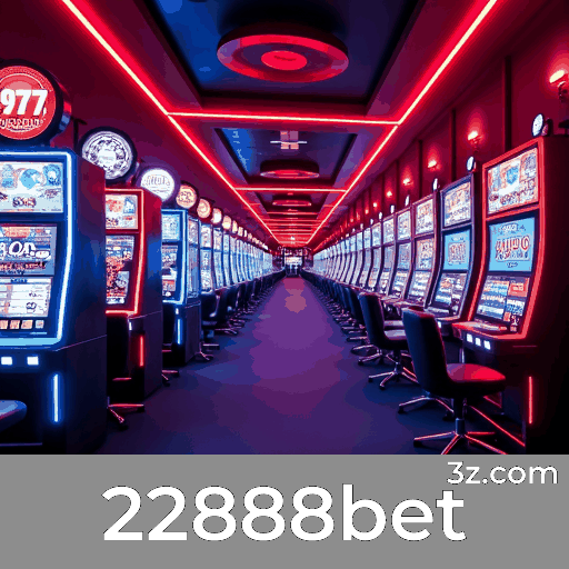 22888bet: Download rápido e fácil para brasileiros