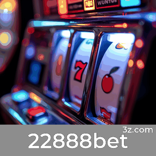 22888bet: Experiência de Cassino Profissional e Imersiva