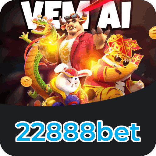 Fortune Tiger - Slot com RTP 96.81%