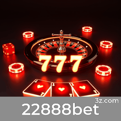 Arquitetura Robusta e Segura na 22888bet: Infraestrutura Multi-camadas