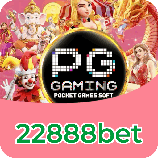 Fortune Rabbit - Slot Fortune series