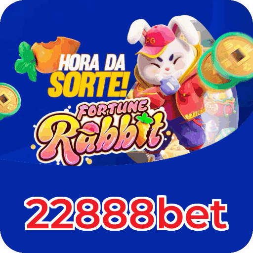 Apostas esportivas ao vivo na 22888bet