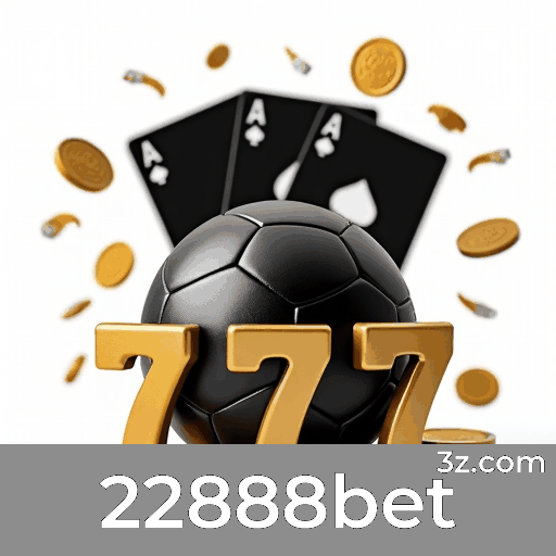 Jogue Crash no 22888bet: Emoção em Tempo Real para Brasileiros