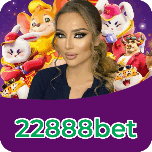Dicas para ganhar na 22888bet