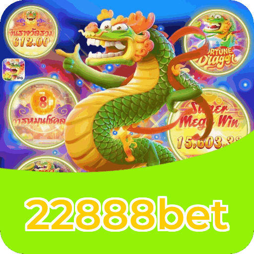 Jogos mobile otimizados