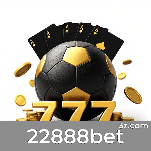 Revolução em jogos online: inovação e valor no 22888bet