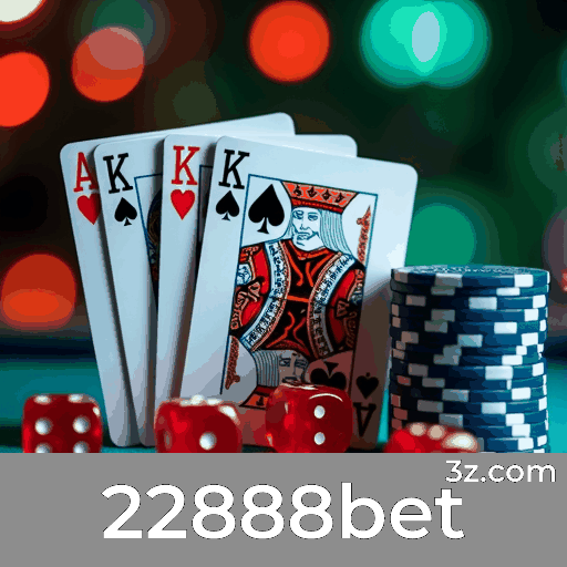 Jogue Crash no 22888bet: Emoção em Tempo Real para Brasileiros