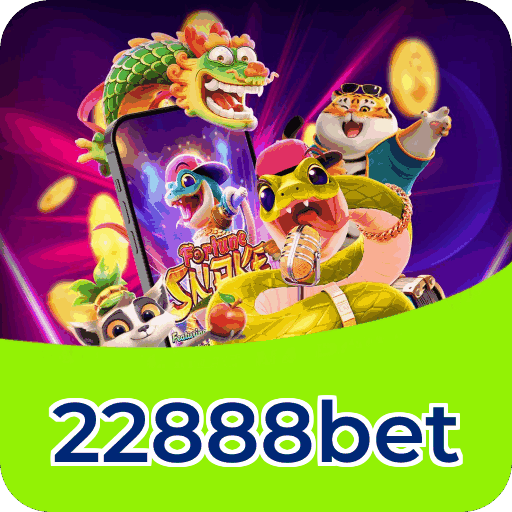 Performance 22888bet