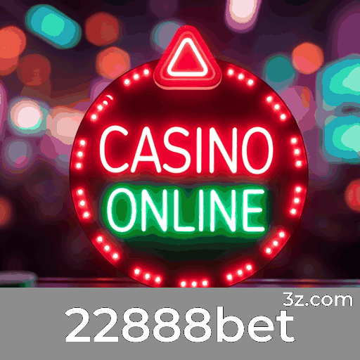 Arquitetura Robusta e Segura na 22888bet: Infraestrutura Multi-camadas