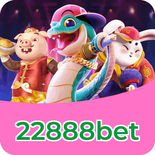 Programa VIP 22888bet