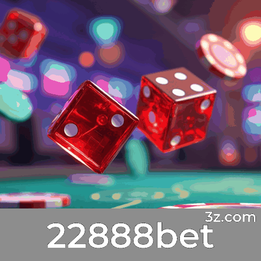 22888bet: Bônus Generosos para Jogadores Brasileiros