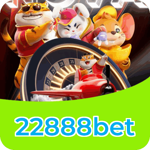 Métodos de pagamento aceitos na 22888bet