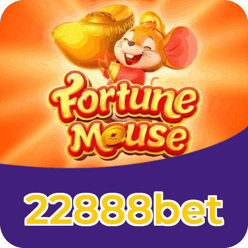 Instalar APK 22888bet