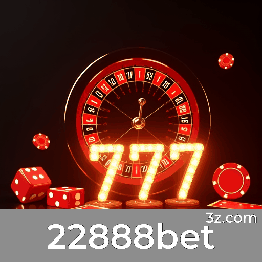 22888bet Dados Esportivos: Ciência e Análise Avançada