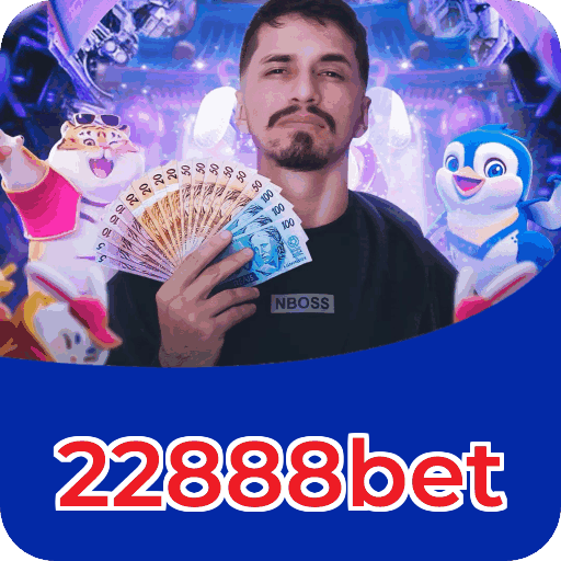 Download PC 22888bet