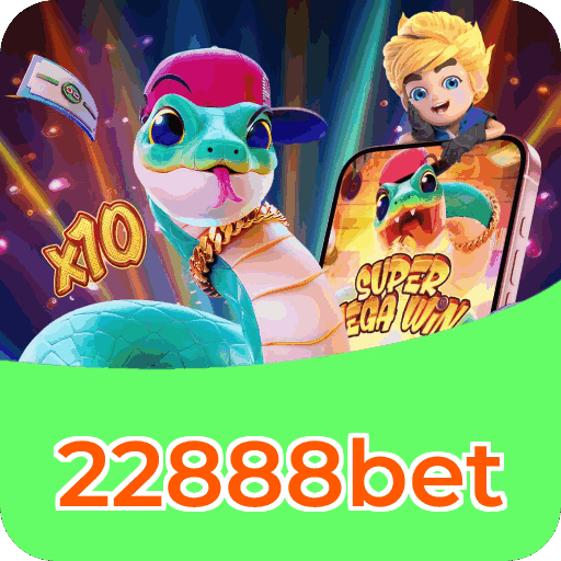 Cashback Semanal 22888bet