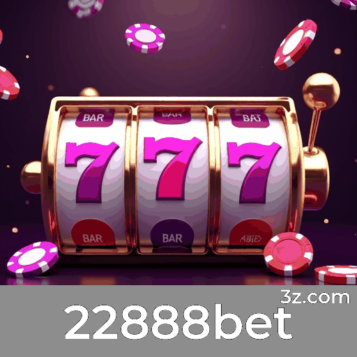 22888bet: Download rápido e fácil para brasileiros