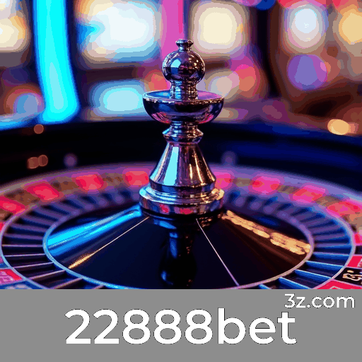 Jogue Crash no 22888bet: Emoção em Tempo Real para Brasileiros