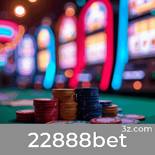 22888bet Dados Esportivos: Ciência e Análise Avançada