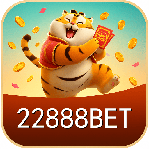 22888bet